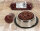 Lamm-Mix 500g grob gewolft